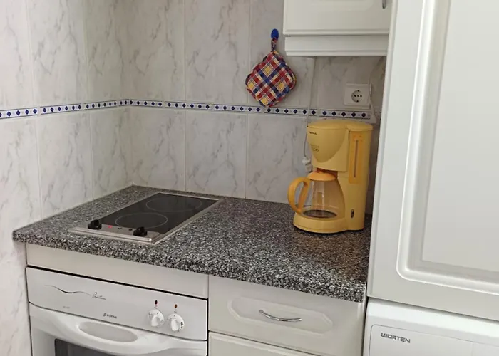 Amalita Em * Burgau