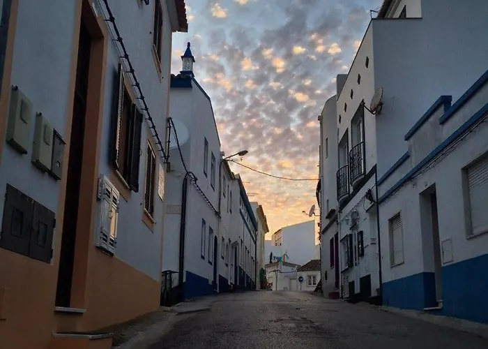 Amalita Em *