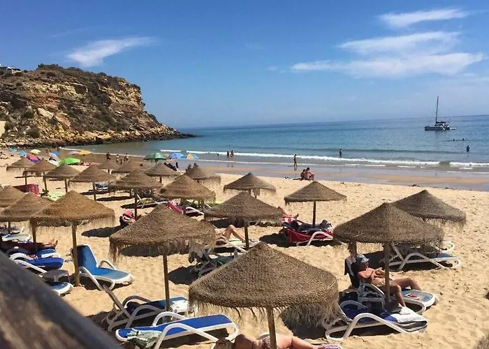 Amalita Em * Burgau