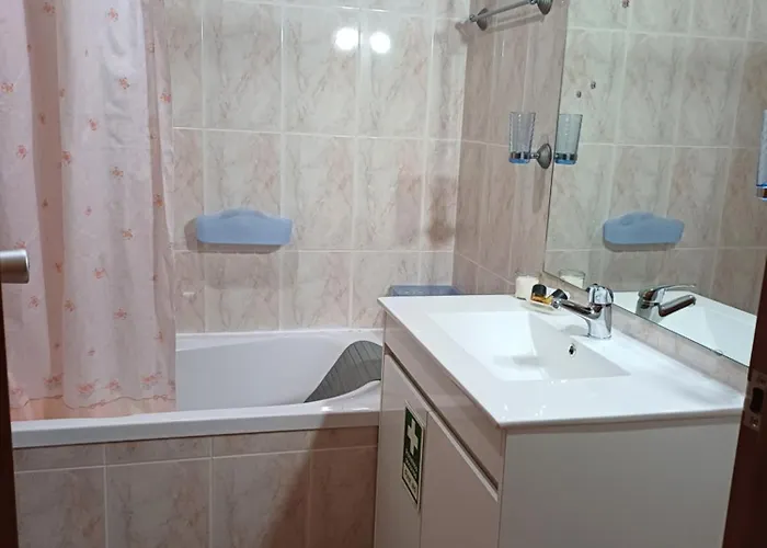 Apartmán Amalita Em