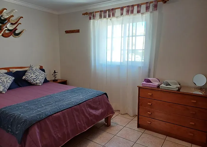 Apartmán Amalita Em