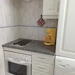 Amalita Em * Burgau