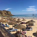 Amalita Em * Burgau