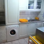 Amalita Em *