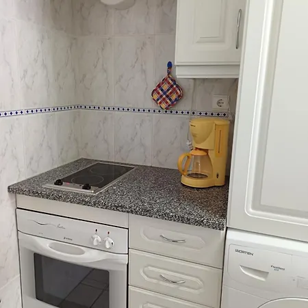 Amalita Em * Burgau