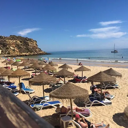 Amalita Em * Burgau