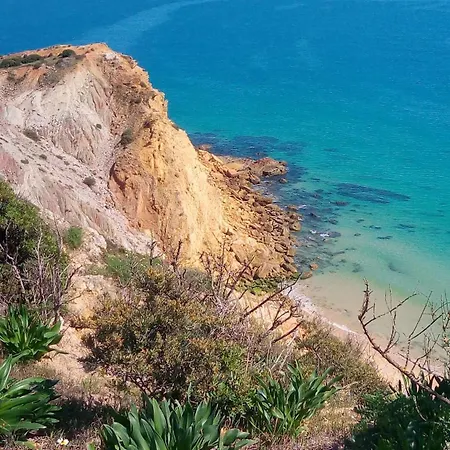 Amalita Em * Burgau