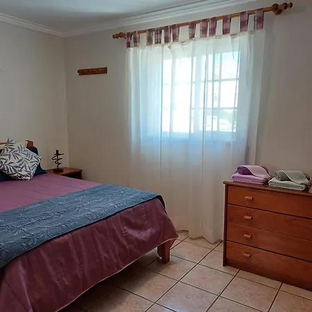 Apartment Amalita Em