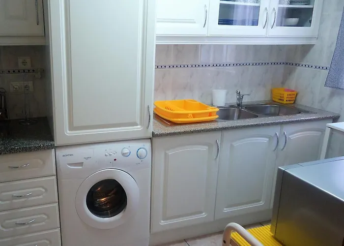Amalita Em *